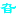 GLDY.org Favicon