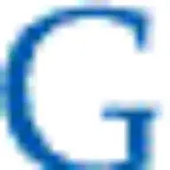 Gleacher.com Logo