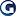 Gleamingllp.com Logo