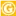 Gleamingworks.jp Logo