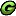 Gleauty.com Logo