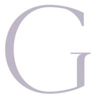 Gledmedia.ca Favicon