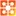 Gleeble.de Favicon