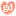 Gleedating.com Favicon