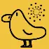 Gleeduck.com Favicon