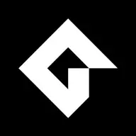 Gleef.club Favicon