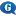 Gleekplay.com Logo
