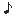Gleemusicacademy.com Favicon
