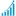 Gleesondigital.ie Favicon