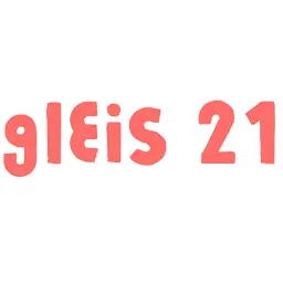 Gleis21.ch Logo