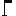 Gleisplaene.de Logo