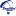 Gleitschirm-Direkt.de Favicon