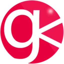 Glek.com.co Favicon