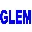 Glem.org Favicon