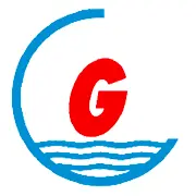 Glemeecaravanes.com Favicon