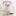 Glen-AIR.com Favicon
