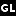 Glen-L.com Logo