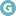 Glenabbeychiro.com Favicon