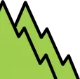 Glenbeag.co.uk Favicon