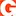 Glenbow.org Favicon