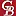 Glenburniehs.org Favicon