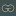 Glencairnfurniture.co.uk Favicon