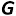 Glencois.com Favicon