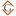 Glencroft.com Favicon
