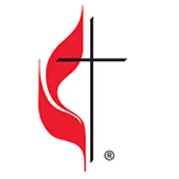 Glendalefirstumc.com Favicon