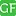 Glendalefloristglendale.com Favicon