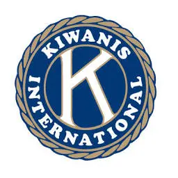 Glendalekiwanis.info Favicon