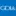 Glendemands.com Favicon