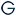 Gleneaglehotel.com Favicon