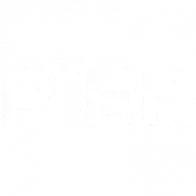 Glenelgpier.com Favicon