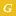 Glenelgsa.com.au Favicon