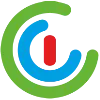 Glenergy.ie Favicon