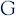 Glengatecompany.com Favicon