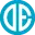 Glenhead.com Logo