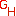 Glenhillschool.com Logo