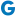 Glenindia.com Logo