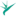 Glenivy.com Favicon
