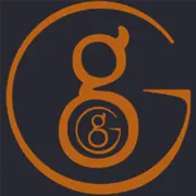 Glenlands.com Favicon