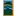 Glenmack.com.au Favicon