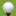 Glenmillsgolf.com Favicon