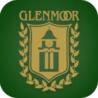 Glenmoorcc.com Favicon