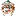 Glenmuick.com Favicon