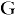 Glenmuir.com Logo