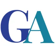 Glennandamber.com Favicon