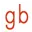 Glennbranca.com Logo