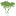 Glenner.org Favicon